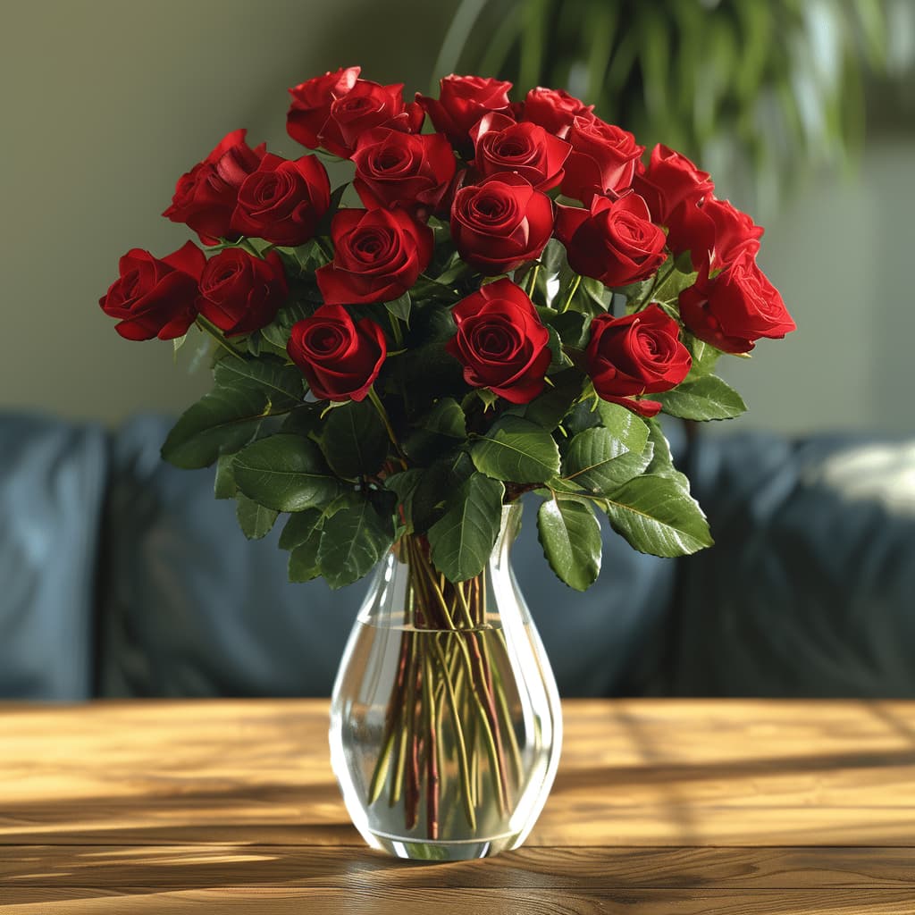 Flawless Romance - Image 3