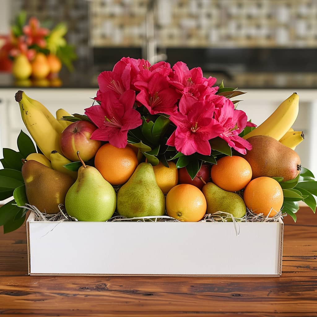 gift hamper