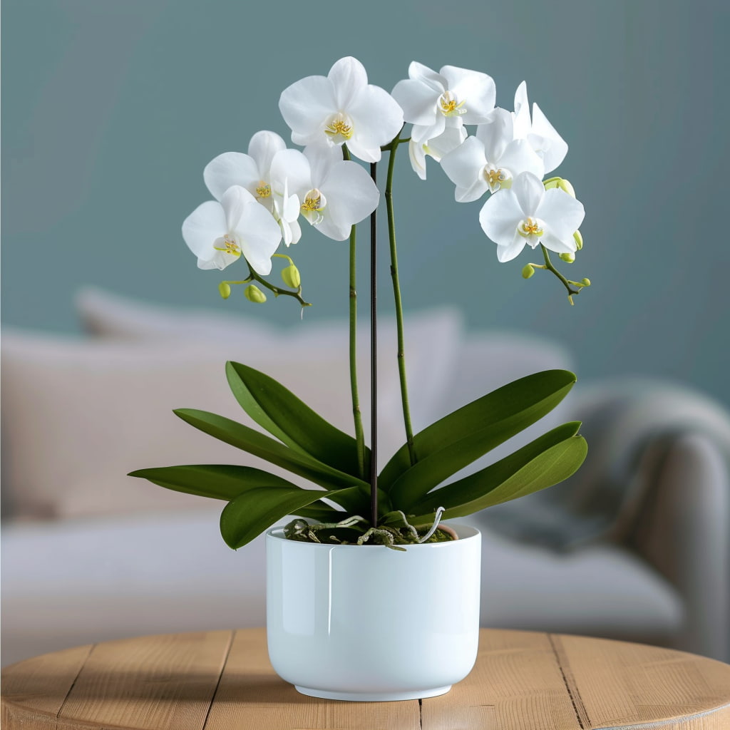 Opulance Plant - Image 4