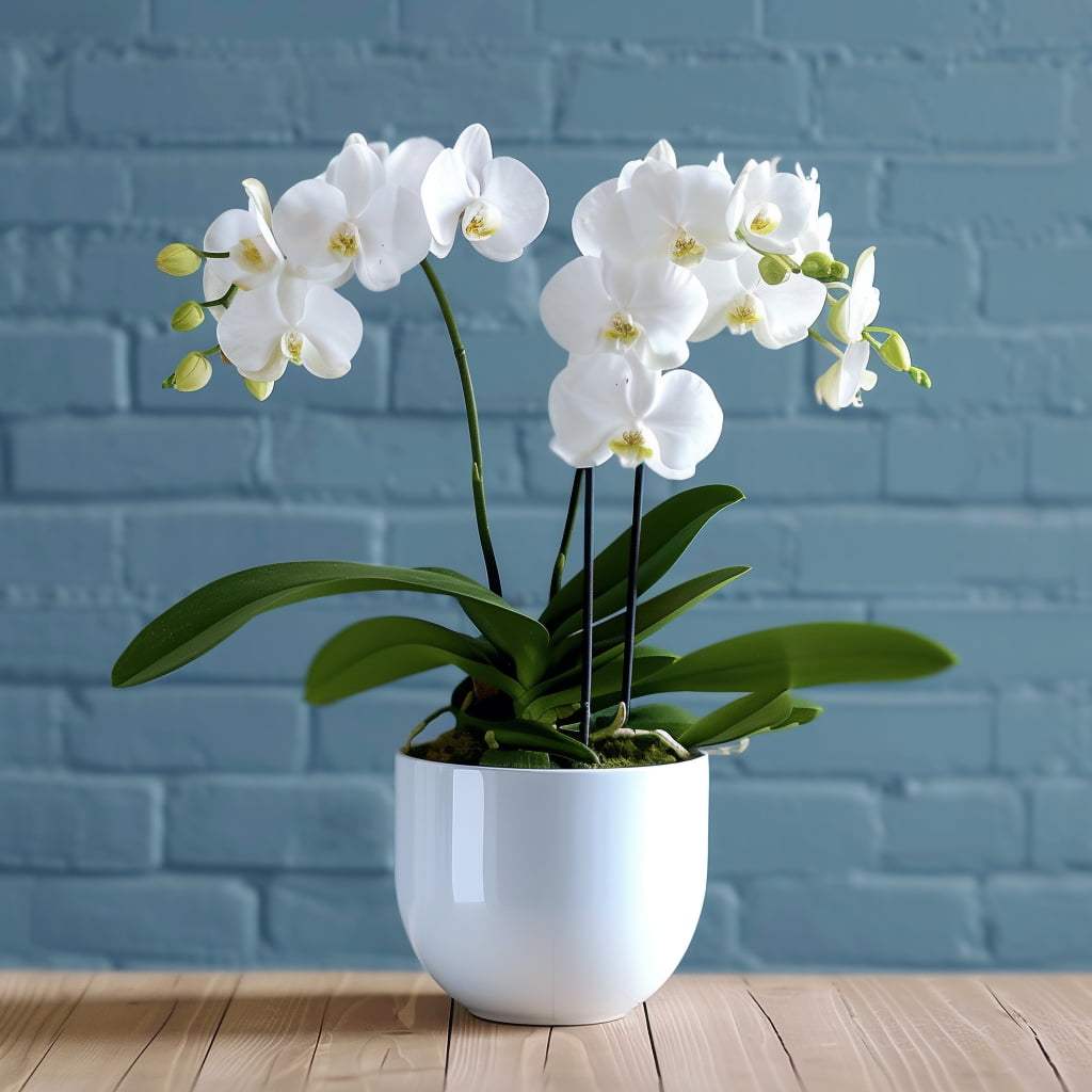Opulance Plant - Image 3