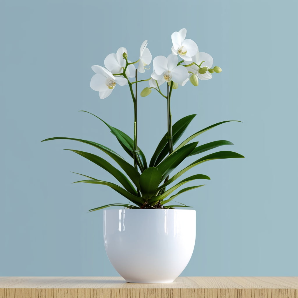 Opulance Plant - Image 2