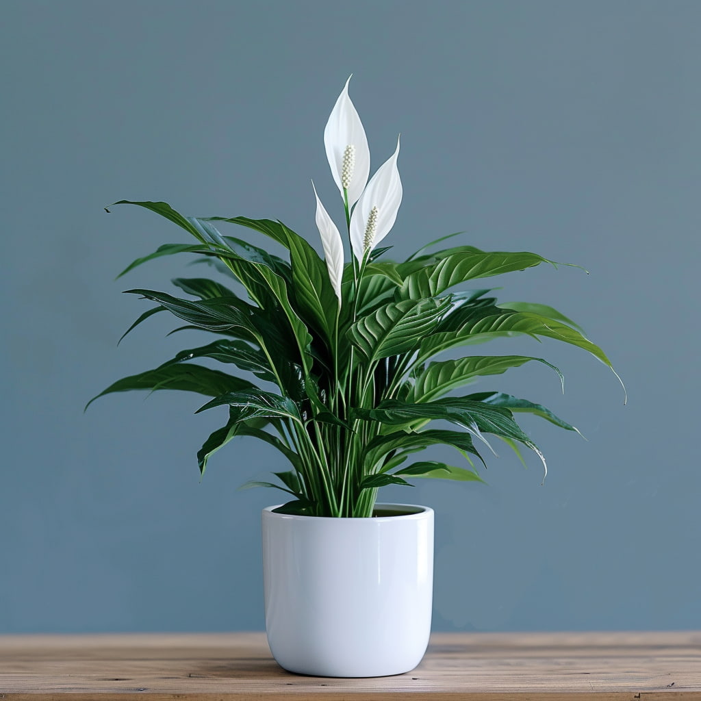 Simply Elegant Plant - Image 2