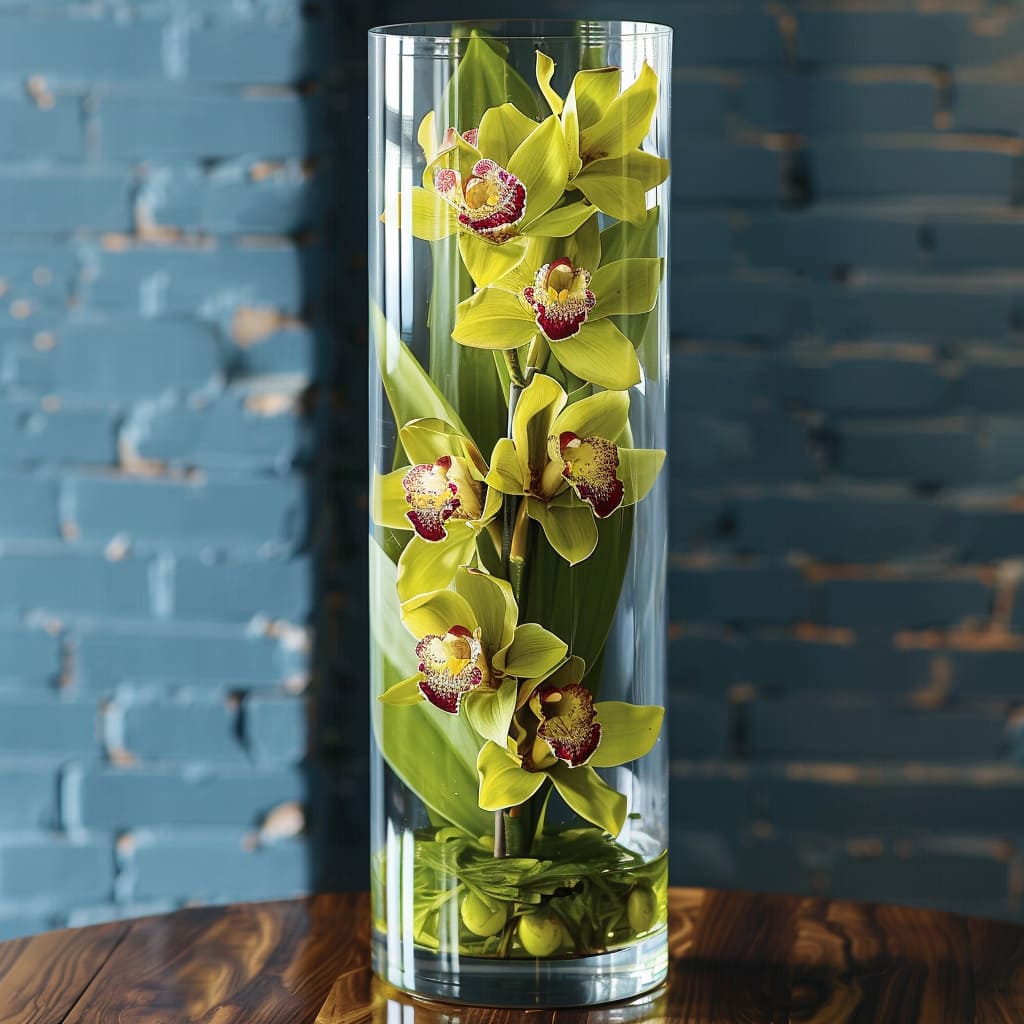 Zensational Native Arrangement - Image 5