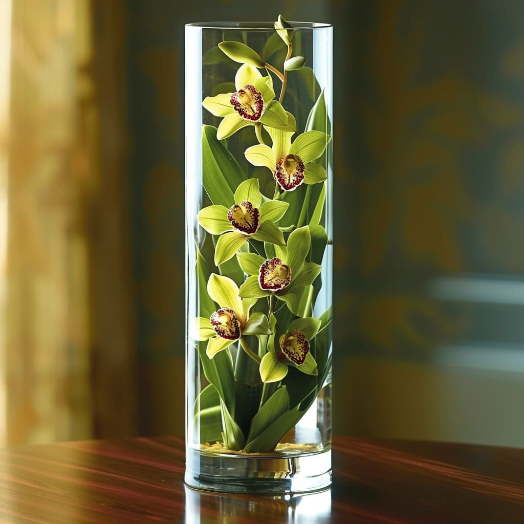 Zensational Native Arrangement - Image 4