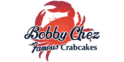 Bobby Chez Footer Logo (1) img-3