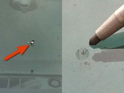 Best Windshield Chip Repair Colorado Best Windshield Chip Repair Colorado