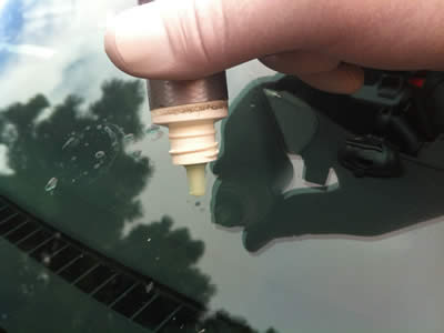 Colorado Windshield Repair Polishing Colorado Windshield Repair Polishing