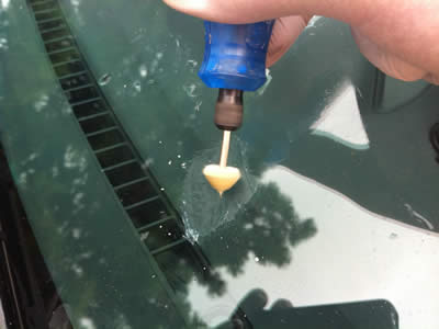 Windshield Repair & Replacement Colorado Springs Windshield Repair & Replacement Colorado Springs