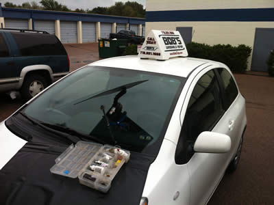 Colorado Springs Best Windshield Repair Colorado Springs Best Windshield Repair
