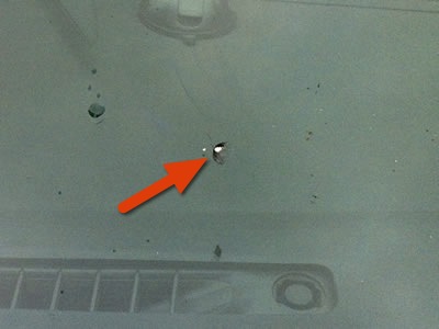 Windshield Chip Repair Colorado Springs Windshield Chip Repair Colorado Springs