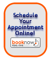 Same Day Auto Glass Repair Appointment Scheduling Same Day Auto Glass Repair Appointment Scheduling