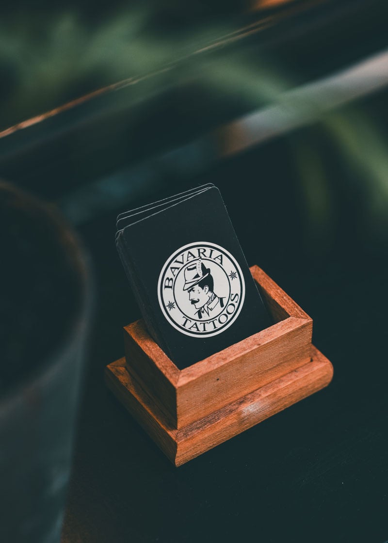 bavariatattoos-005
