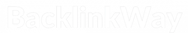 BacklinkWay_Logo