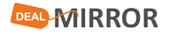 Dealmirror