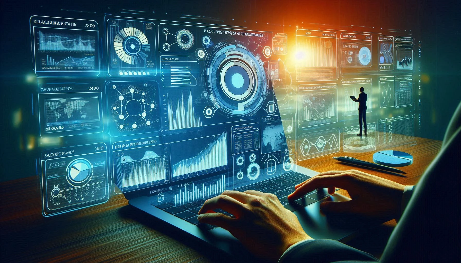 How to Build Your First Backlink