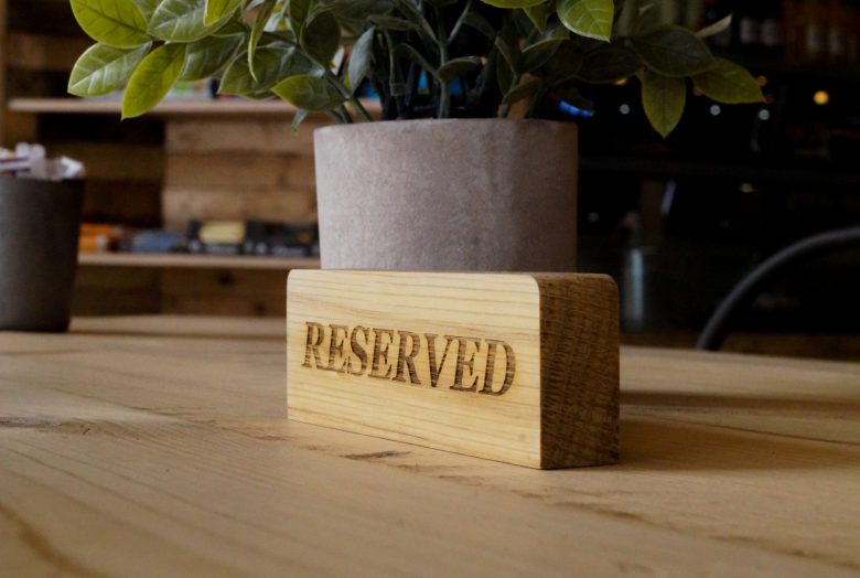 DSC03164_edited img-0