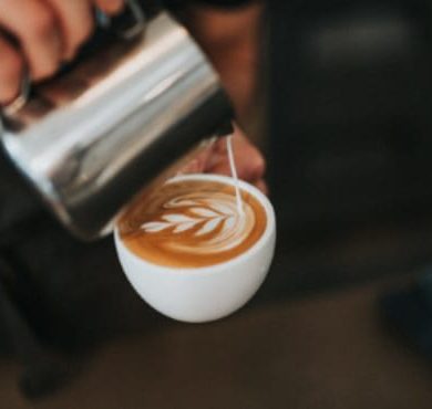 {{brizy_dc_image_alt imageSrc=