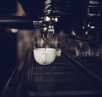 wp-c8667167b3cb639c631178abe0b18e4d.jpg img-6