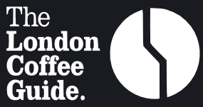 London Coffee Guide {{brizy_dc_image_alt imageSrc=