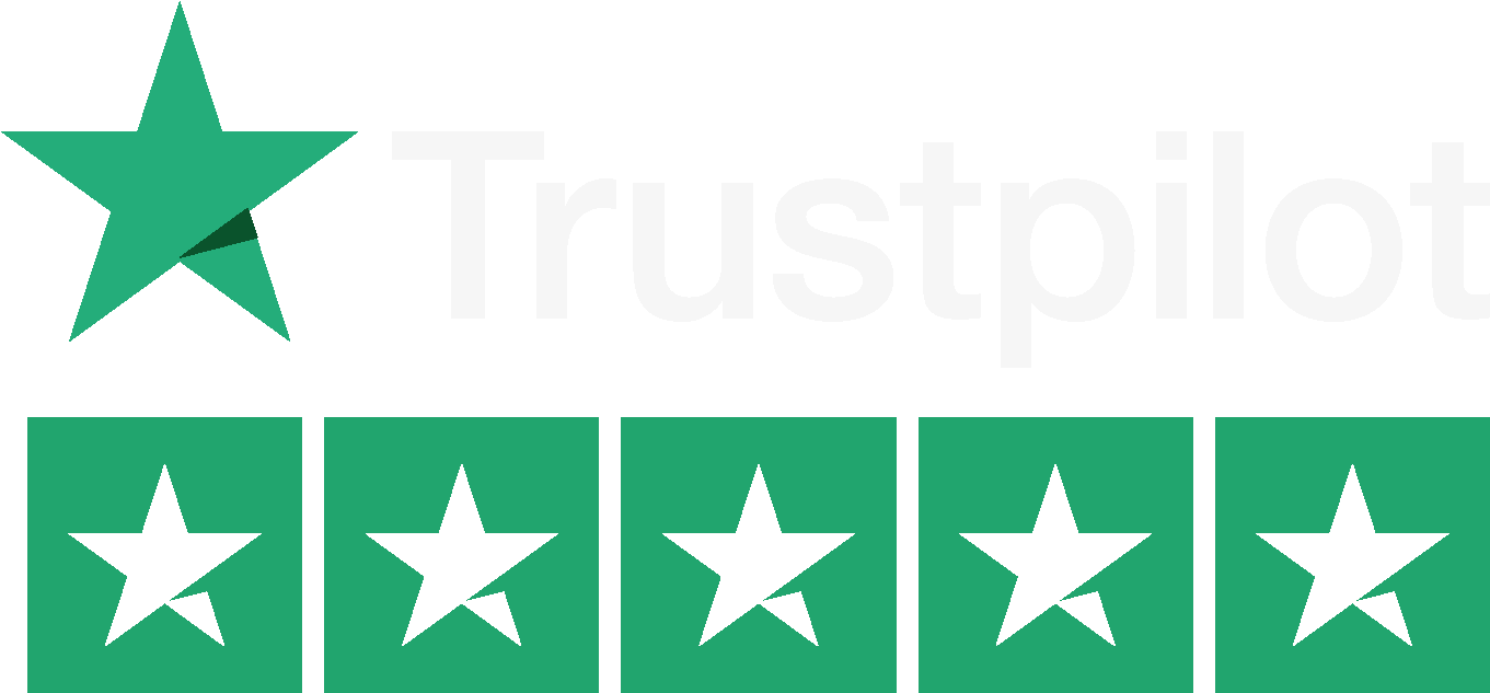 trustpilot bcombrand