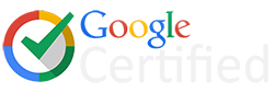 google-certified-professional2 Bcombrand Google Certified