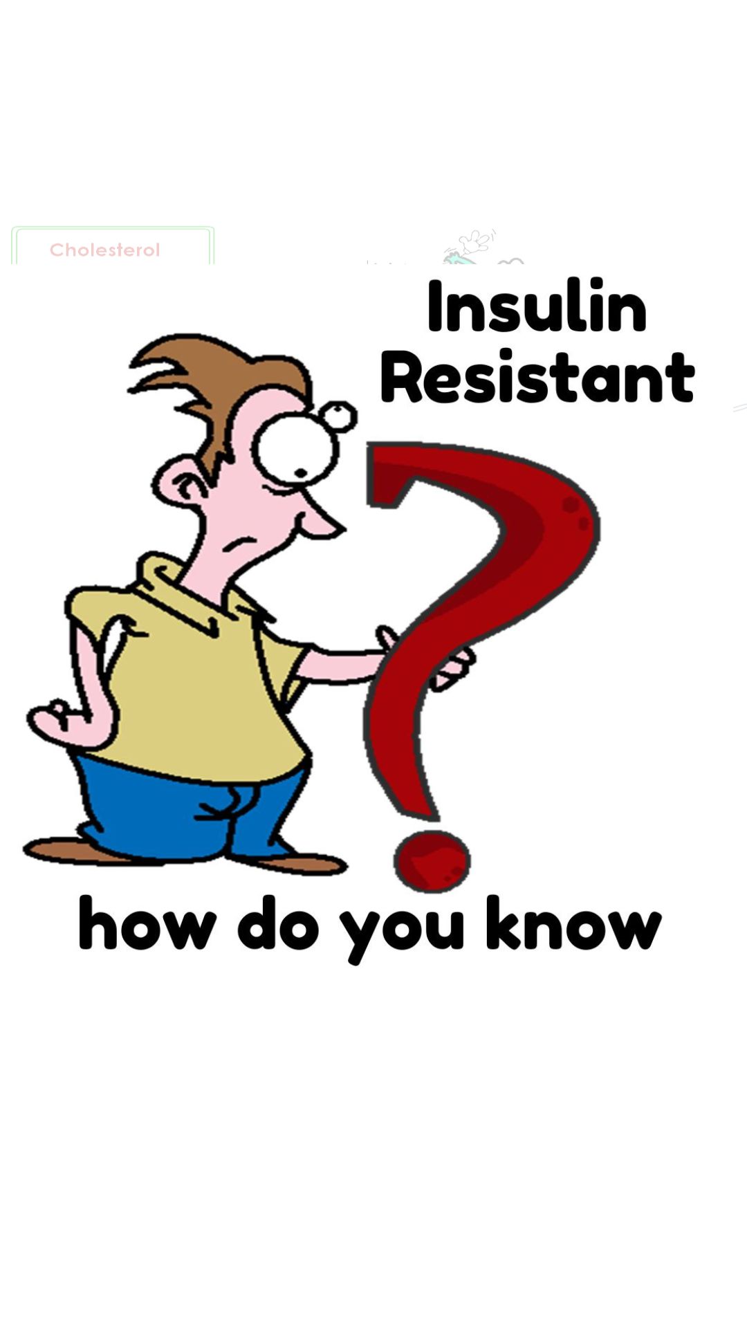 🎯 One number.
One test you’ve probably never had… even though the data is already in your blood work.
It’s called the TyG Index—and it’s one of the best ways to see if insulin resistance is quietly messing with your metabolism.
🔍 My Metabolic Check makes it easy to calculate, understand, and use this number—and right now, you can get it FREE inside the Next Level Life Bundle.
💡You don’t need to figure everything out today.
But you do need to grab access before the bundle closes.
🕛 Deadline: Tonight at midnight (March 27)
🎁 100+ personal development tools
💻 Yours forever—if you sign up in time.
🔗 Link in bio
#NextLevelLifeBundle #MetabolicCheck #TyGIndex #InsulinResistance #MetabolicHealth #BloodSugarBalance #FreeHealthTools #HealthResources #ScienceBasedHealth #KnowYourNumbers #SugarCrashFix #EnergySupport #FreebieAlert #BetterBodyChemistry #DeadlineAlert