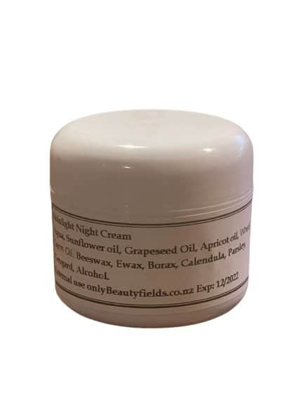 Pigmentation Cream