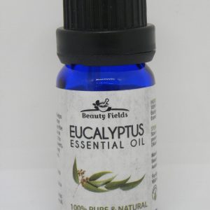 eucalyptus Oil