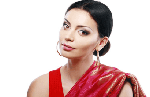 At home Skin whitening simplified Skin whitening