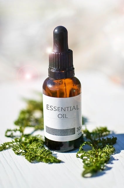 Essential oils safety essential-oils-safety
