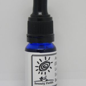 essential oils 10ml