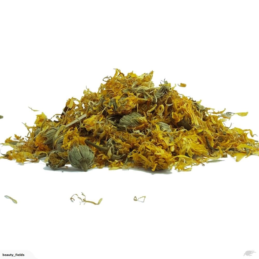 Calendula 100gr