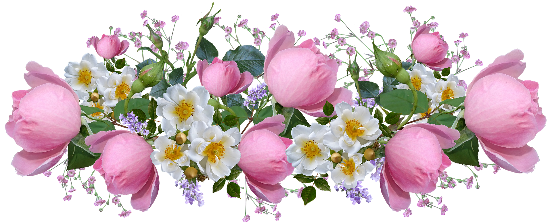 Natural Perfumes with Essential oils DIY Recipes img-2