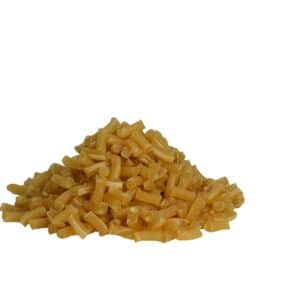 Beeswax Pellets
