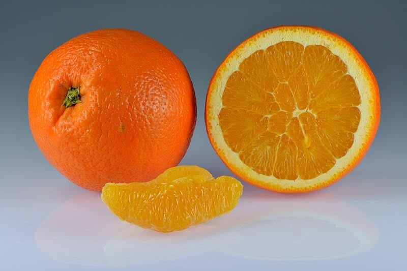 Unlocking Radiant Skin: The Power of Antioxidants in Pigmentation Care img-2