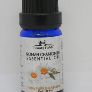 Roman chamomile Essential oil