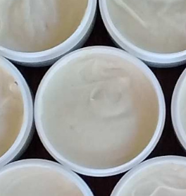 Anti Fungal Natural Cream Anti Fungal Natural Cream