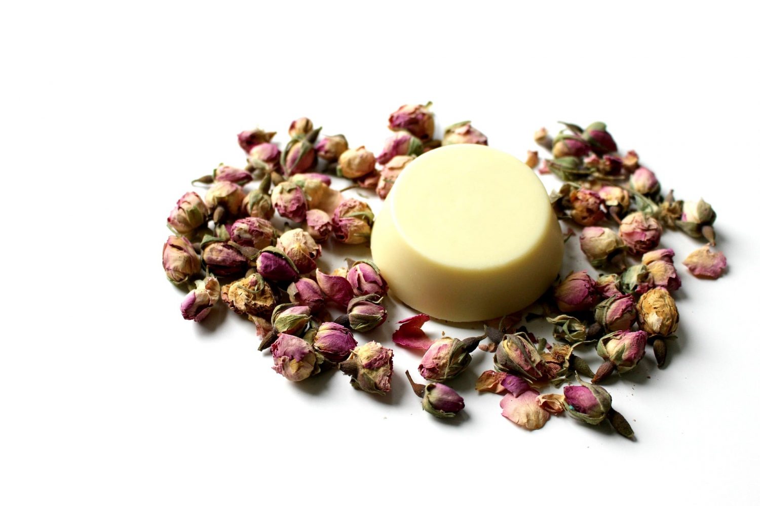 How To Make A Lotion Bar Lotion Bar
