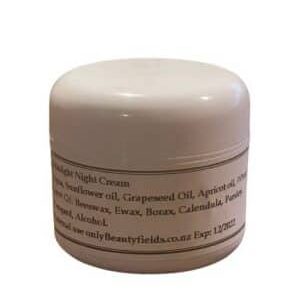 hyperpigmentation treatment cream