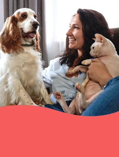 Ветеринар в Наарие