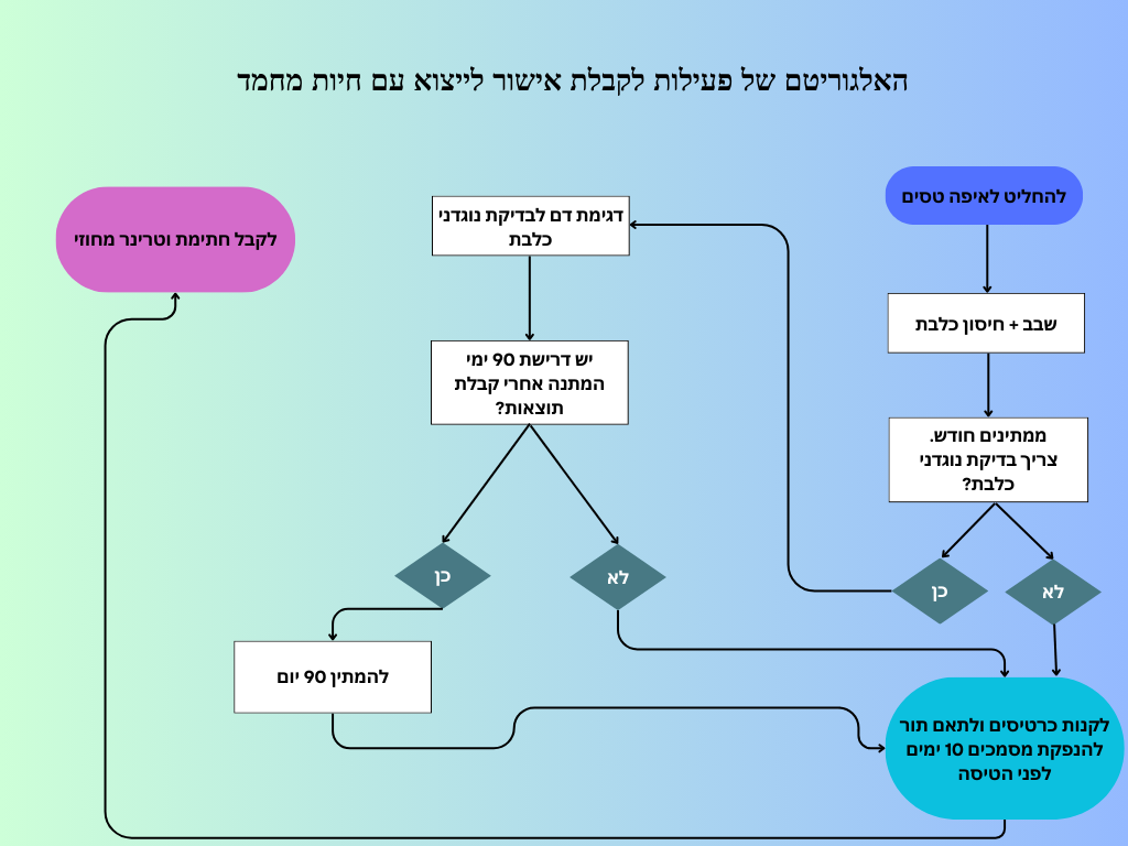 טיסה-עם-חיות img-4
