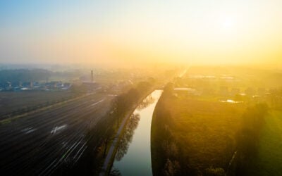 Dawn Patrol: Outsmarting the Snooze for a Sunrise Swagger