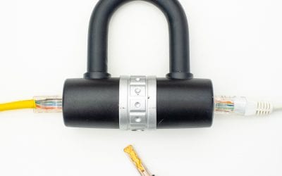 De waarheid over wachtwoorden in minder dan 5 minuten