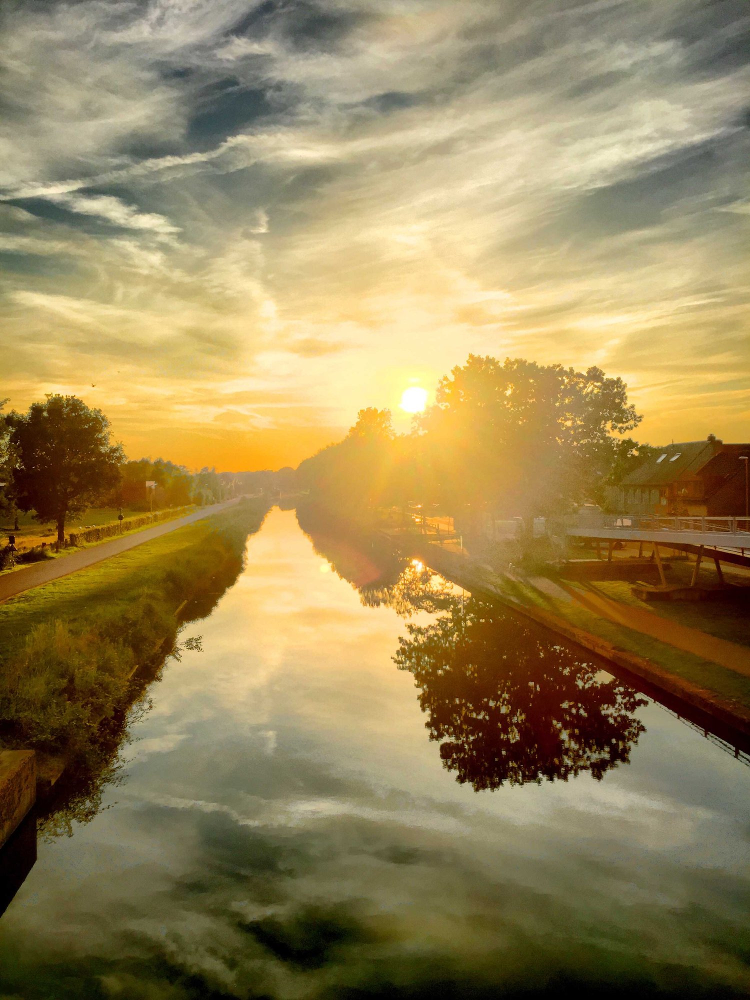 Gast, hier staat reclame tussen!!!