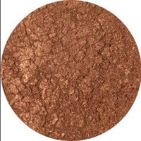 Eco Minerals Eyeshadow MIDDLE EARTH