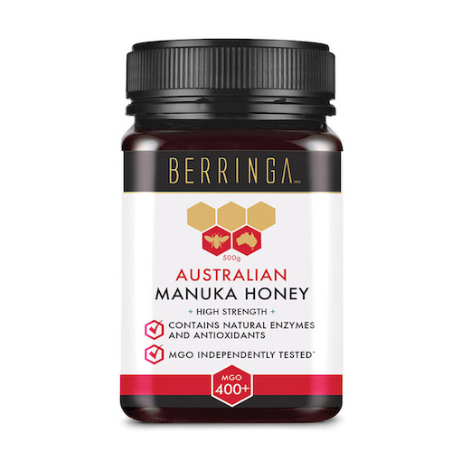 berringa aust manuka honey high strength mgo 400 500g.jpeg