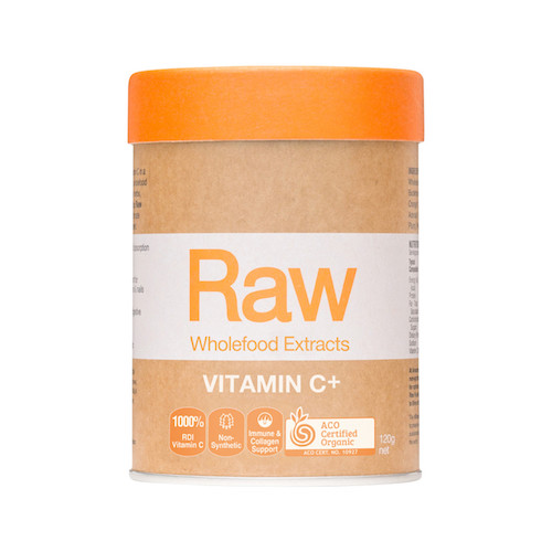 amazonia raw wholefood vitamin c.jpeg