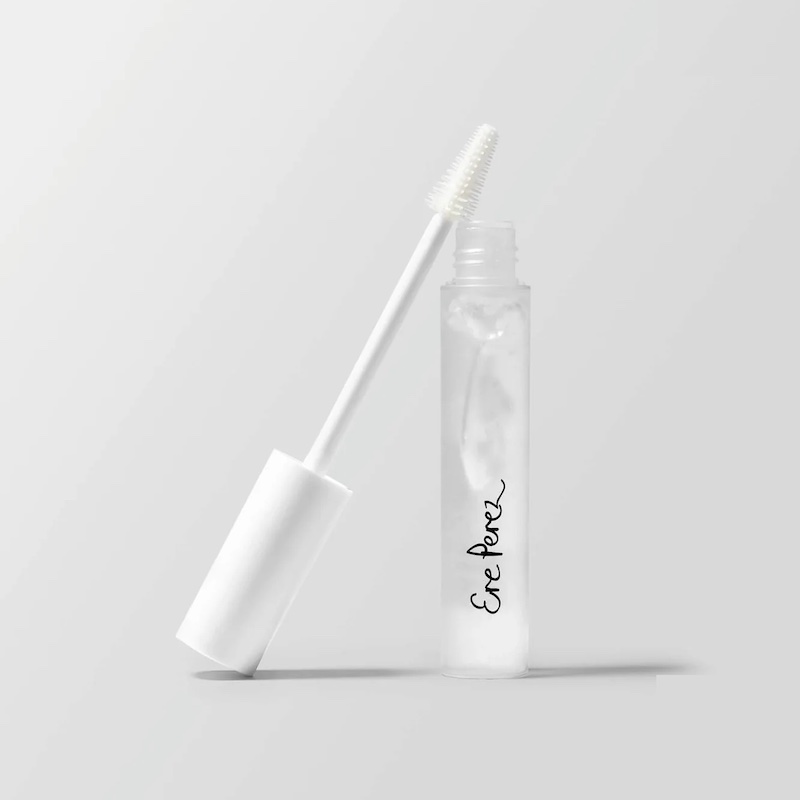 ere perez aloe gel lash & brow mascara clear 10ml