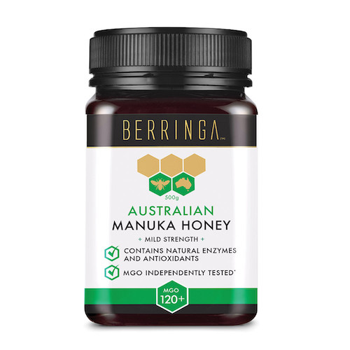 berringa aust manuka honey mild strength mgo 120 500g.jpeg