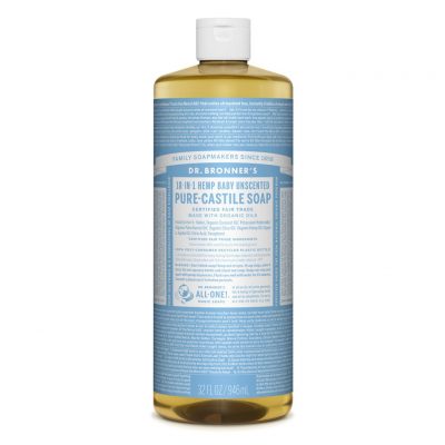 liquid soap 946ml baby unscented 1024x1024 e1477827909444